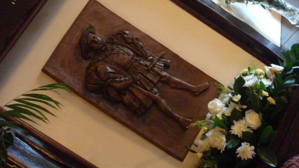 Deanwater Hotel Уилмслоу Екстериор снимка